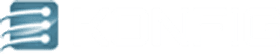 KONFIG